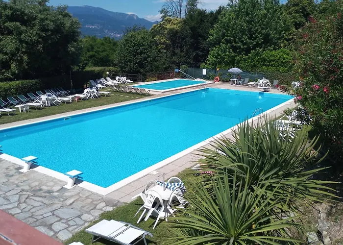 Mirasole House
